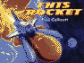 This Rocket