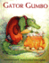 Gator Gumbo: a Spicy-Hot Tale