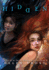 Hidden: a Novel