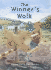 Winner's Walk, the