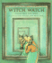 Witch Watch