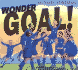 Wonder Goal!