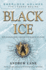 Black Ice (Sherlock Holmes: the Legend Begins, 3)