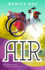 Air: a Novel