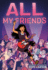 All My Friends (Eagle Rock Series, 3)