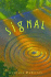 Signal