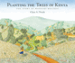 Planting the Trees of Kenya: the Story of Wangari Maathai (Frances Foster Books)