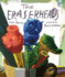 The Eraserheads