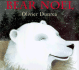 Bear Noel