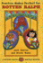 Practice Makes Perfect for Rotten Ralph: a Rotten Ralph Rotten Reader