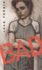 Bad