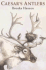 Caesar's Antlers
