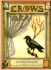 Crows: an Old Rhyme