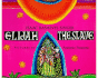 Elijah the Slave