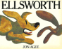 Ellsworth