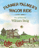 Farmer Palmer's Wagon Ride