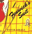 Fenwick's Suit