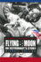 Flying to the Moon: an Astronaut's Story