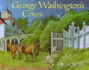 George Washington's Cows