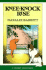 Kneeknock Rise (Sunburst Book)