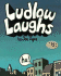 Ludlow Laughs