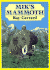 Mik's Mammoth