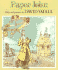 Paper John (Sunburst Book)
