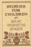 Stories for Children