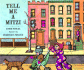 Tell Me a Mitzi