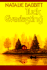 Tuck Everlasting (a Sunburst Book)