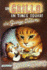 Un Grillo En Time Square: En Espa�ol (the Cricket in Times Square, Spanish Edition)
