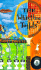 The Whistling Toilets (Aerial Fiction)