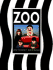 Zoo