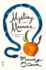 Mystery and Manners: Occasional Prose (Fsg Classics)