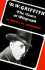 D.W. Griffith: the Years at Biograph