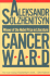 Cancer Ward