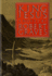 King Jesus: a Novel (Fsg Classics)