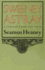 Sweeney Astray: a Version From the Irish