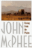 Rising From the Plains (Annals of the Former World, 3)