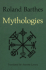 Mythologies