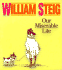 Our Miserable Life