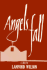 Angels Fall