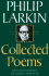 Collected Poems