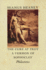 The Cure at Troy: a Version of Sophocles' Philoctetes