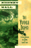 The Yandilli Trilogy