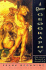 A Queer Geography: Journeys Toward a Sexual Self