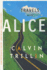 Travels With Alice