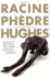 Phedre