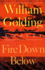 Fire Down Below