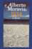 1934 (English and Italian Edition)